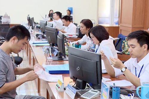 Hà Nội: Bãi bỏ 124 thủ tục hành chính trong 3 tháng đầu năm 2023