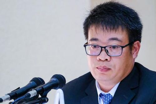 Phê chuẩn Phó Chủ tịch UBND tỉnh Lâm Đồng