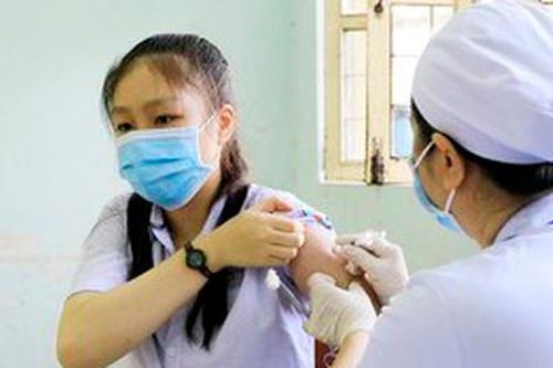 Ngày 28/3, ca Covid-19 mới tăng lên 16