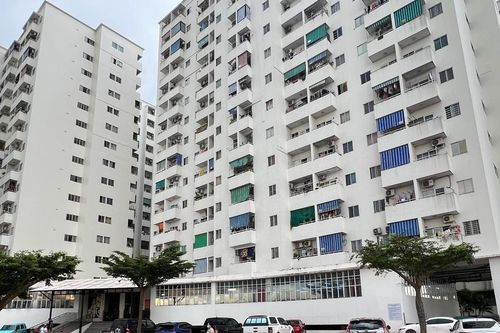 Tìm giải pháp đột phá phát triển nhà ở xã hội