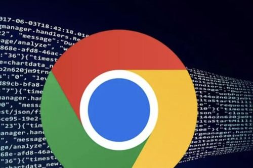 Google cảnh báo lỗ hổng bảo mật có thể bị lợi dụng để đánh cắp dữ liệu và tài chính