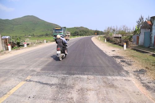 Chủ đầu tư chủ quan khi xác định nguyên nhân?