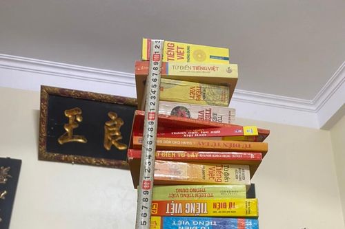 Chuẩn hóa để bảo vệ tiếng Việt