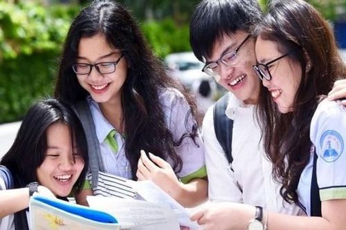 Kỹ năng viết nghị luận xã hội trong bài Ngữ văn tốt nghiệp THPT