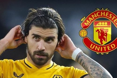 Chuyển nhượng cầu thủ Ngoại hạng Anh ngày 28/3: Wolves tính bán Ruben Neves, MU sẽ mua; khả năng Chelsea phải chia tay loạt ngôi sao?