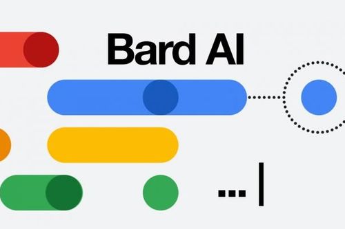 Chatbot Bard của Google có thể làm gì?