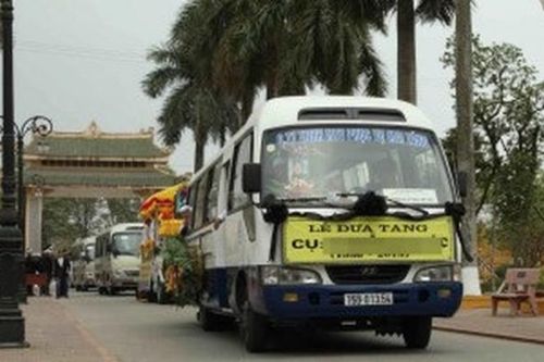Hi hữu có một công ty chi trả cổ tức gấp 6,5 lần thị giá cổ phiếu