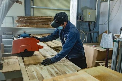 Ban IV đề xuất Thủ tướng chỉ đạo các bộ ngành đối thoại ngay với doanh nghiệp để kịp giải quyết vướng mắc