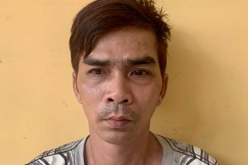 Thông tin mới nhất vụ cháu bé nghi bị ép sử dụng ma túy