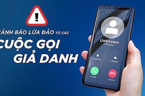 Thêm một gia đình bị lừa 260 triệu từ cuộc gọi 'con cấp cứu'