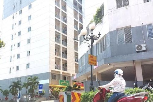 Cuộc 'cách mạng' tăng trưởng xanh