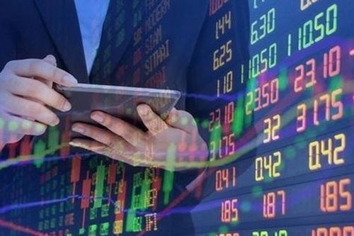 Lý do cổ đông lớn, người nhà lãnh đạo nhiều doanh nghiệp liên tục bán cổ phiếu