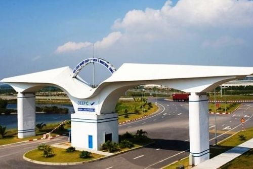 9 dự án của Việt Nam tham gia chương trình Thúc đẩy tài chính khí hậu