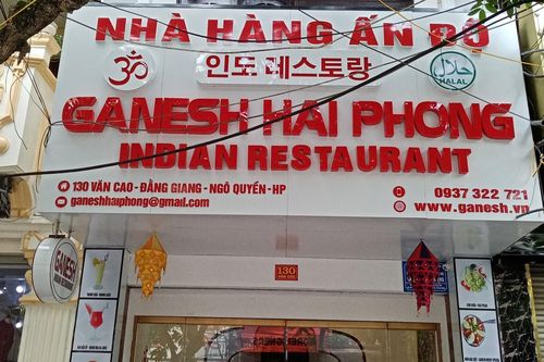 Đầu bếp người Nepal tử vong tại nhà hàng ở Hải Phòng
