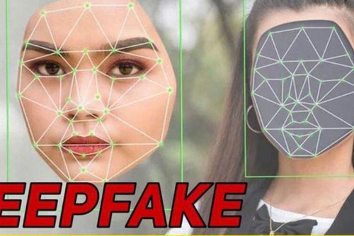 Chuyên gia bảo mật chỉ cách tránh bẫy lừa đảo bằng Deepfake