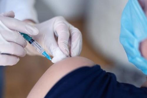 Công ty của Bỉ sản xuất vaccine RNA thông tin đầu tiên tại châu Phi