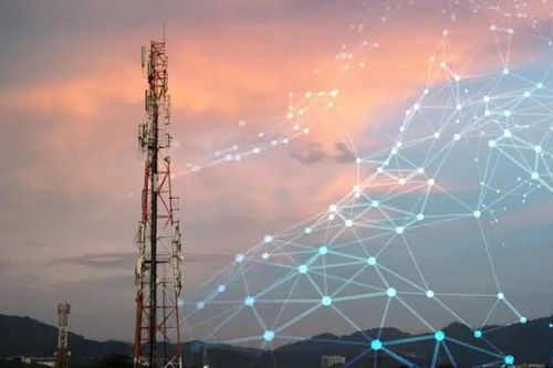 Bao phủ Internet tốc độ cao tại Canada chậm tiến độ