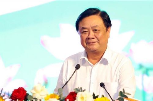 Gia tăng hiệu quả sản xuất từ tín dụng nông nghiệp, nông thôn