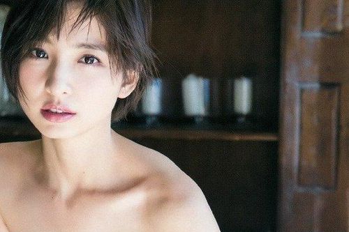 3 cuộc hôn nhân kỳ lạ của mỹ nữ Nhật: Người cưới sau 1 lần gặp, kẻ bỏ chồng sau 2 tuần 'động phòng'