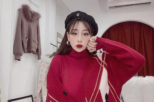 TikToker Phuong Tokyo bật mí bí quyết kinh doanh online thành công