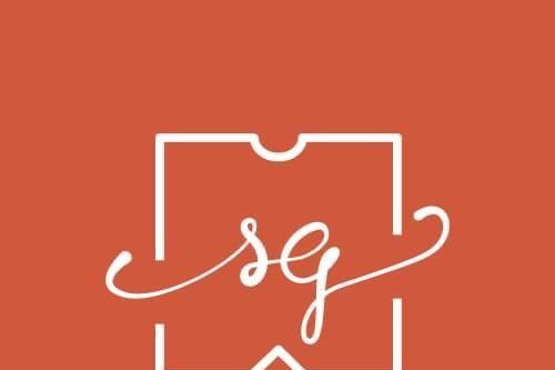 Thời trang Unisex SAIGONESE: Founder với tầm nhìn nhà lãnh đạo vươn tầm