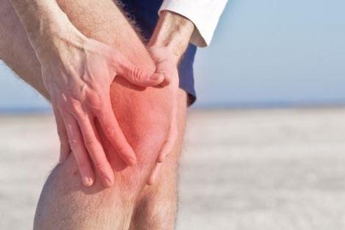 Những điều bạn cần biết về bệnh viêm khớp