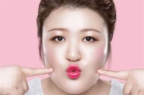 Cách làm mặt thon gọn và nhỏ lại tự nhiên không cần thẩm mỹ