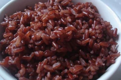 4 sai lầm khi ăn gạo lứt khiến chất bổ thành chất độc gây hại sức khỏe