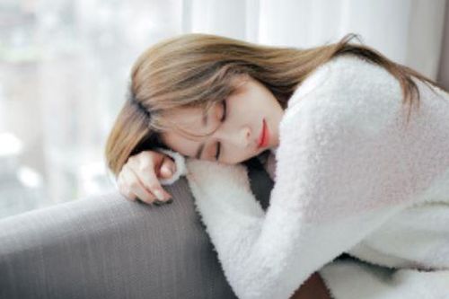 Bật mí 8 lợi ích tuyệt vời dành cho cơ thể chỉ với một giấc ngủ trưa