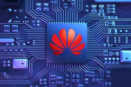 Huawei được cho là đã tự phát triển được công cụ sản xuất chip bất chấp lệnh trừng phạt của Mỹ