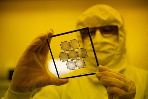 Nvidia công bố nghiên cứu mới về giải pháp sử dụng AI để tối ưu hóa thiết kế chip