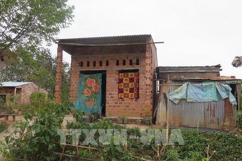 Lời giải nào cho 'tái định cư thủy điện' - Bài cuối: Để khu tái định cư thực sự được 'định cư'