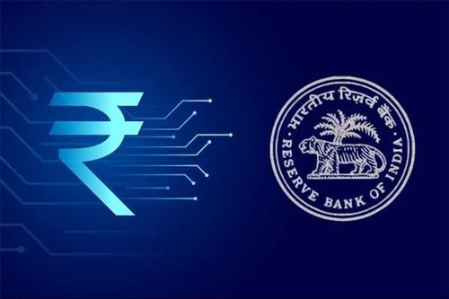 Người dân Ấn Độ vẫn chưa quen với đồng e-rupee