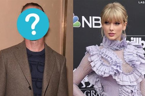 1 DJ từng xúc phạm Taylor Swift suốt 10 năm nay ngang nhiên đến concert, còn nhận luôn làm fan?