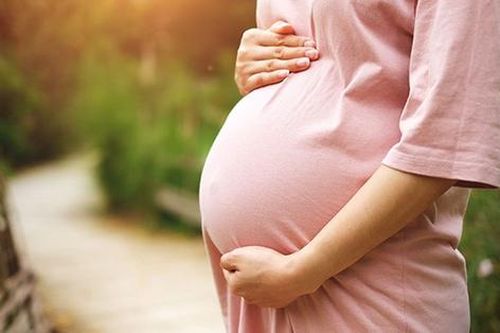 Cân nặng của trẻ sơ sinh có liên quan tới IQ không?