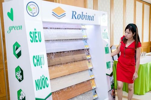 Top 3 loại ván sàn gỗ chống mối mọt hiệu quả nhất từ Kosmos