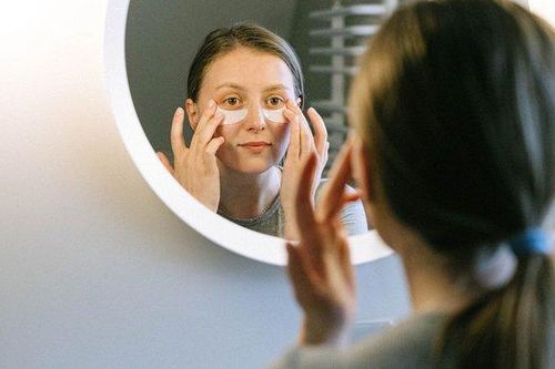 11 vấn đề sức khỏe phụ nữ cần chú ý sau tuổi 40