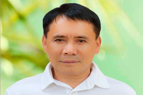 Sớm tháo gỡ khó khăn cho các doanh nghiệp tại KCN Đình Hương - Tây Bắc Ga