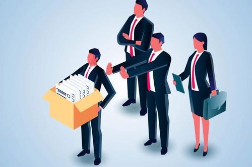 Làn sóng sa thải công nghệ gần đây sẽ ảnh hưởng như thế nào đến thị trường lao động IT toàn cầu?