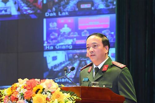 708 người phạm tội tham nhũng, chức vụ trong quý I/2023