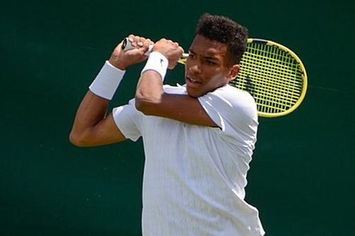 ATP 1000 Miami Masters: Thêm 2 hạt giống rời giải
