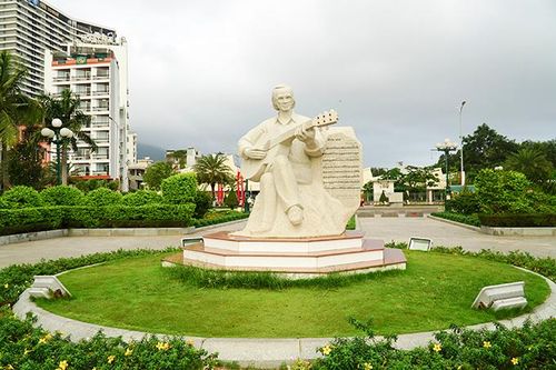 Tản văn: Nhạc Trịnh với tôi