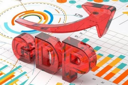 Du lịch sẽ giúp tăng trưởng GDP quý I/2023 của Việt Nam đạt 5,6%