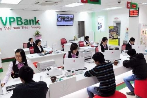 VPBank đạt thỏa thuận bán 15% vốn điều lệ cho Ngân hàng SMBC của Nhật Bản