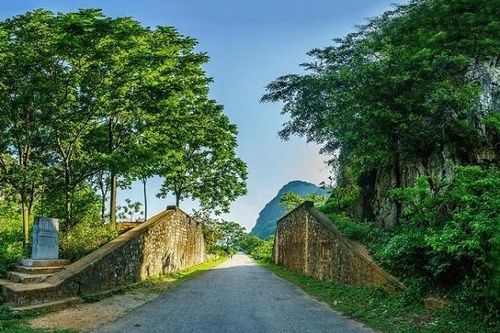 Sử thi Việt Nam (Kỳ 15)