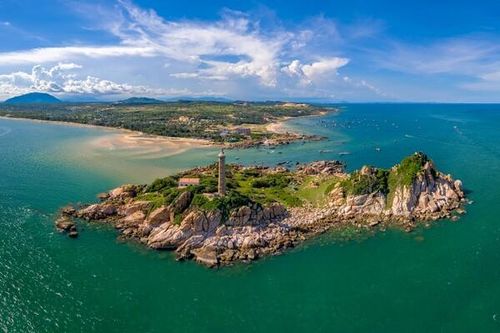Phát triển du lịch xanh, bền vững tạo động lực phục hồi ngành du lịch quốc gia