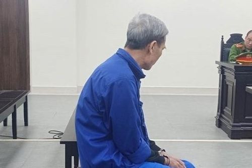 Sát hại người tình kém 22 tuổi rồi tự tử