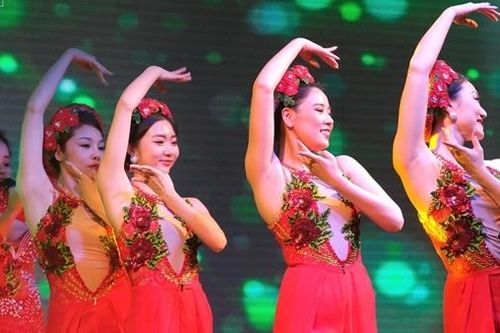 Đoàn nghệ sĩ CAND đưa 'Giai điệu quê hương' phục vụ kiều bào ở châu Âu