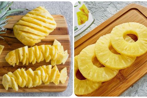 Dứa ngon, bổ dưỡng nhưng 6 nhóm người 'đặc biệt' dưới đây tuyệt đối không ăn dứa
