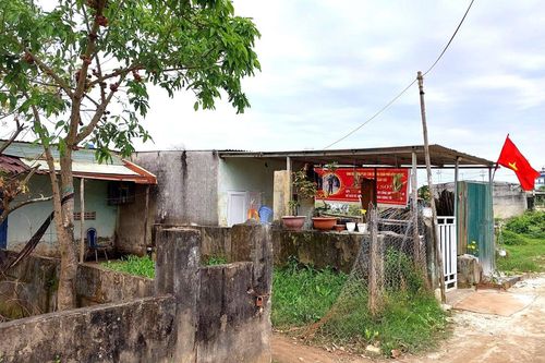 Sở TN-MT Đà Nẵng phản hồi bài viết 'Dân sống khổ vì dự án xử lý nước thải'